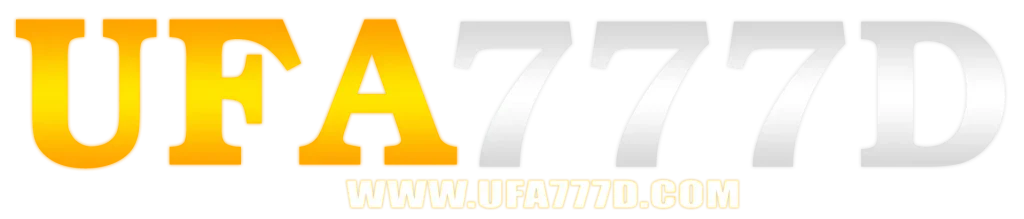 ufa777d